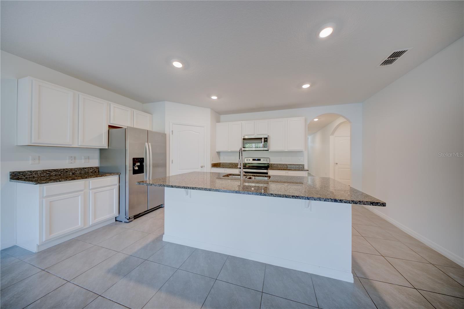 5327 TIMBERLAND AVE, ST CLOUD, FL, 34771