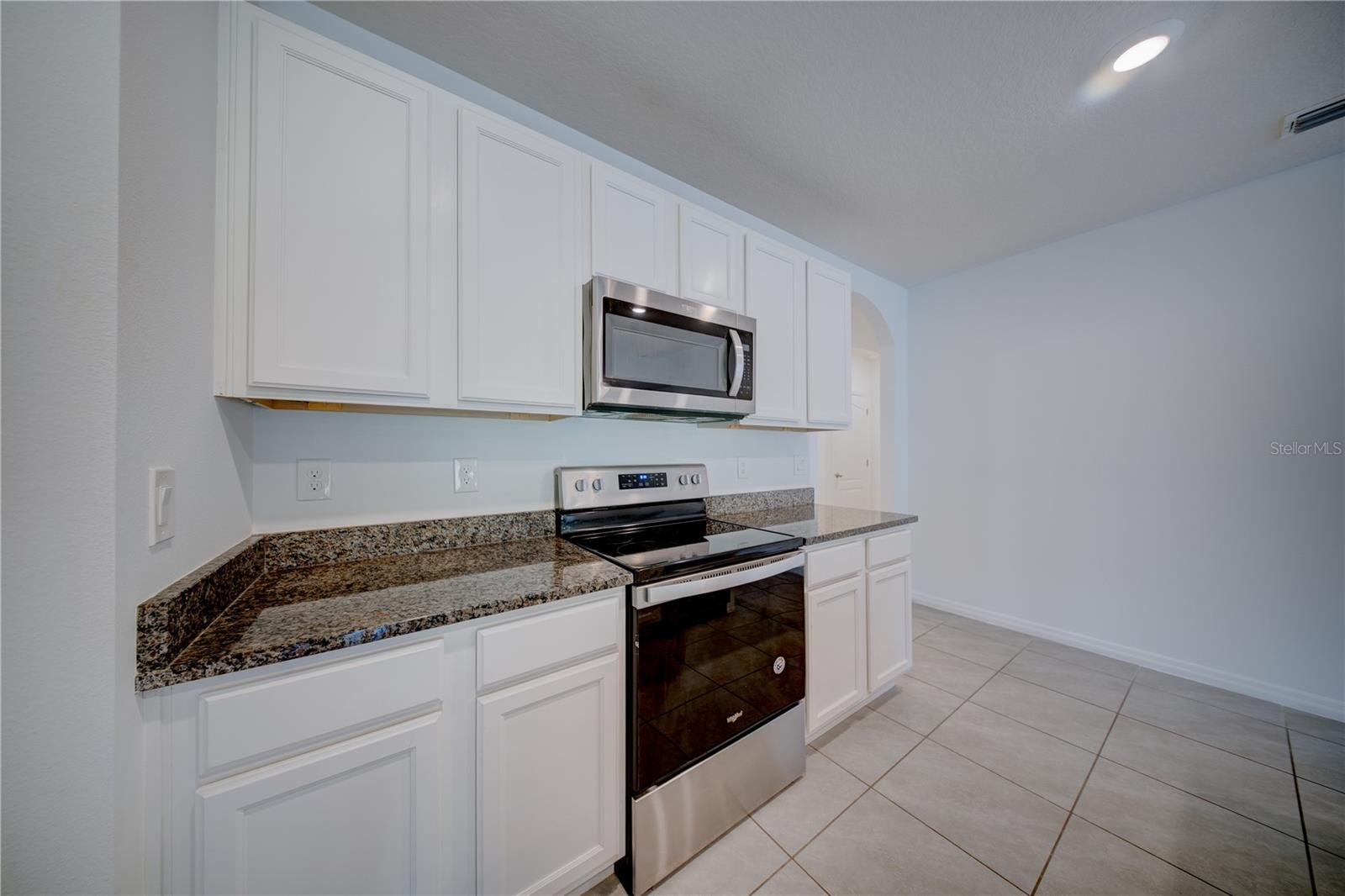 5327 TIMBERLAND AVE, ST CLOUD, FL, 34771