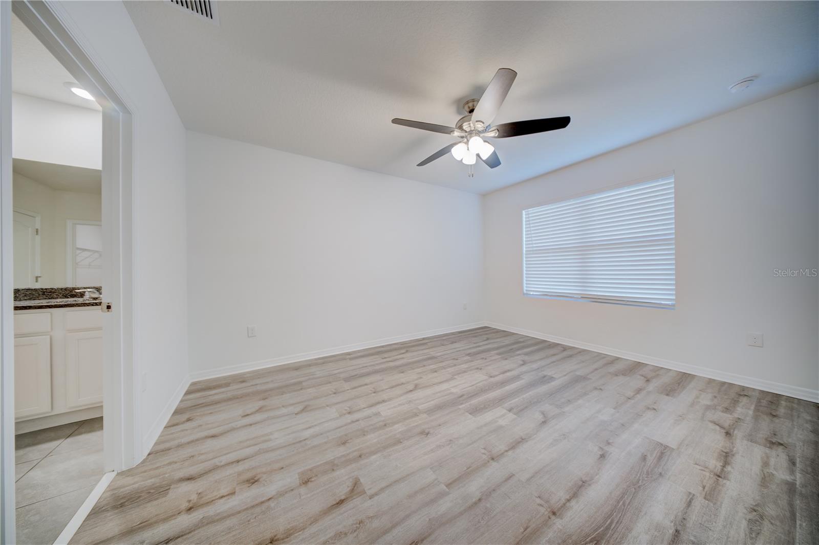 5327 TIMBERLAND AVE, ST CLOUD, FL, 34771