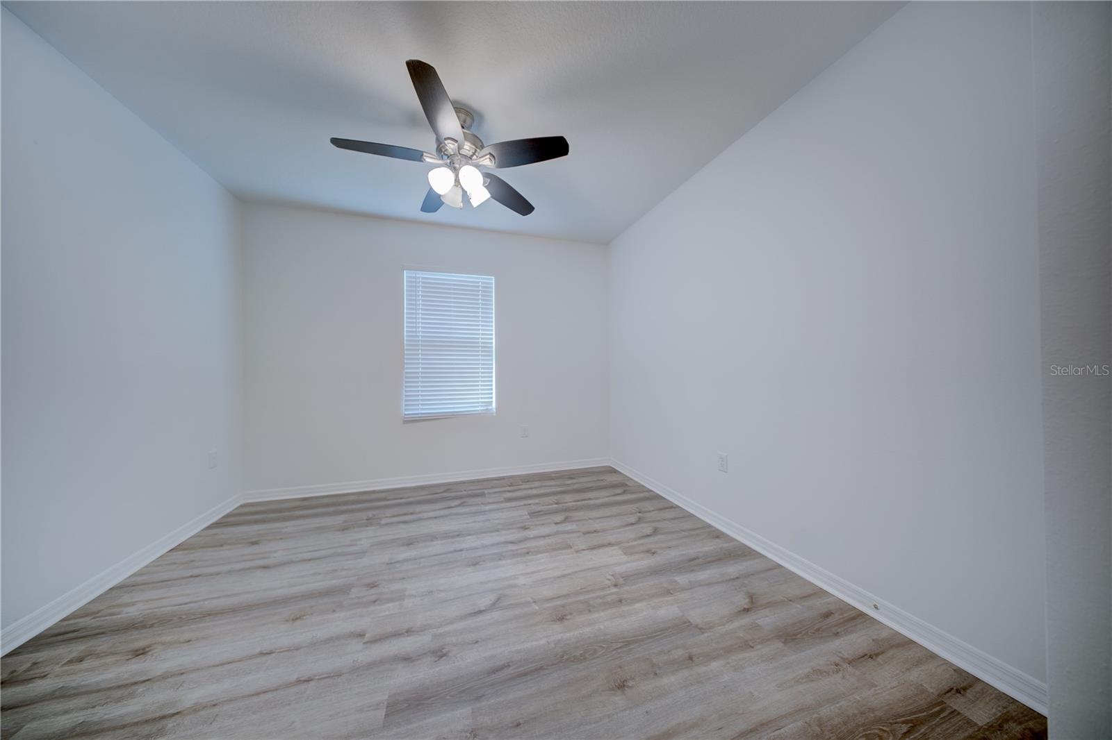 5327 TIMBERLAND AVE, ST CLOUD, FL, 34771