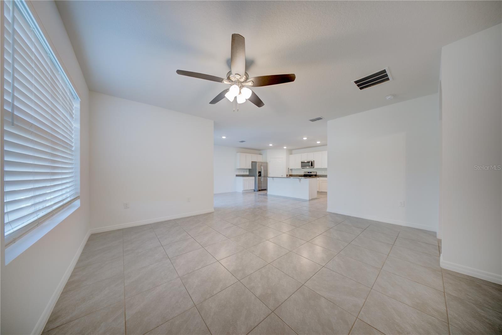 5327 TIMBERLAND AVE, ST CLOUD, FL, 34771