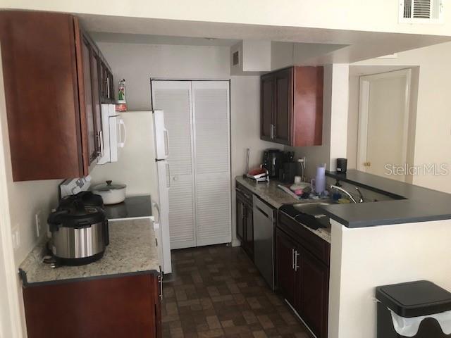 1049 S HIAWASSEE RD #3427, ORLANDO, FL, 32835
