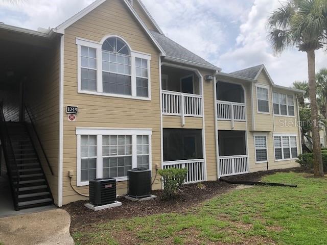 1049 S HIAWASSEE RD #3427, ORLANDO, FL, 32835