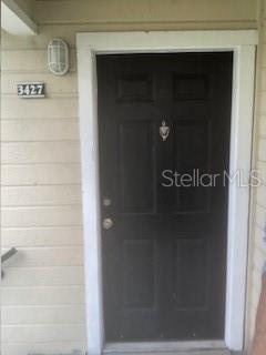 1049 S HIAWASSEE RD #3427, ORLANDO, FL, 32835