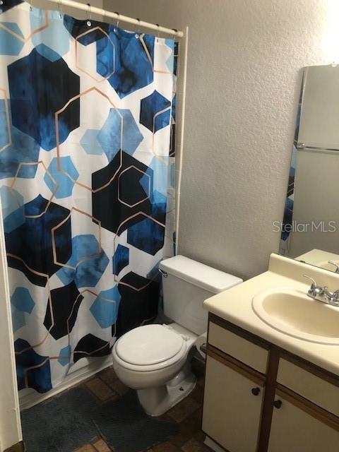 1049 S HIAWASSEE RD #3427, ORLANDO, FL, 32835