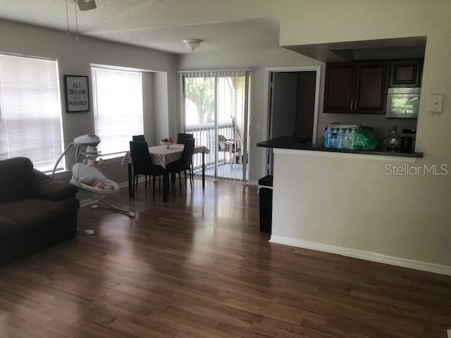 1049 S HIAWASSEE RD #3427, ORLANDO, FL, 32835