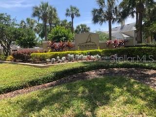 1049 S HIAWASSEE RD #3427, ORLANDO, FL, 32835