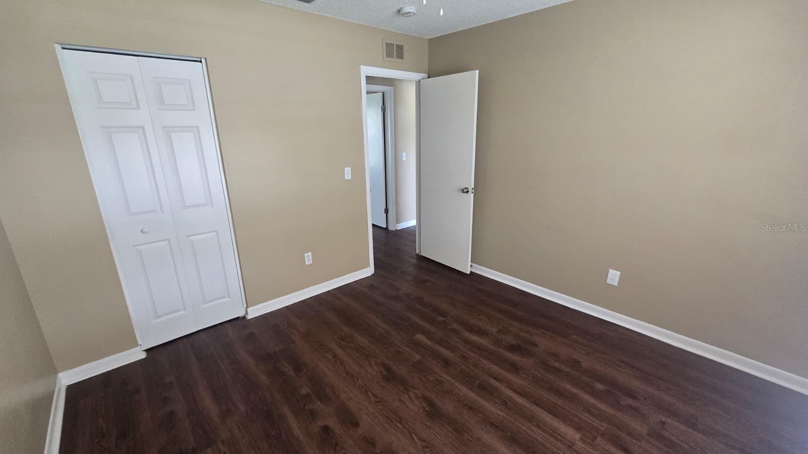 813 SENATE CT, TAMPA, FL, 33613