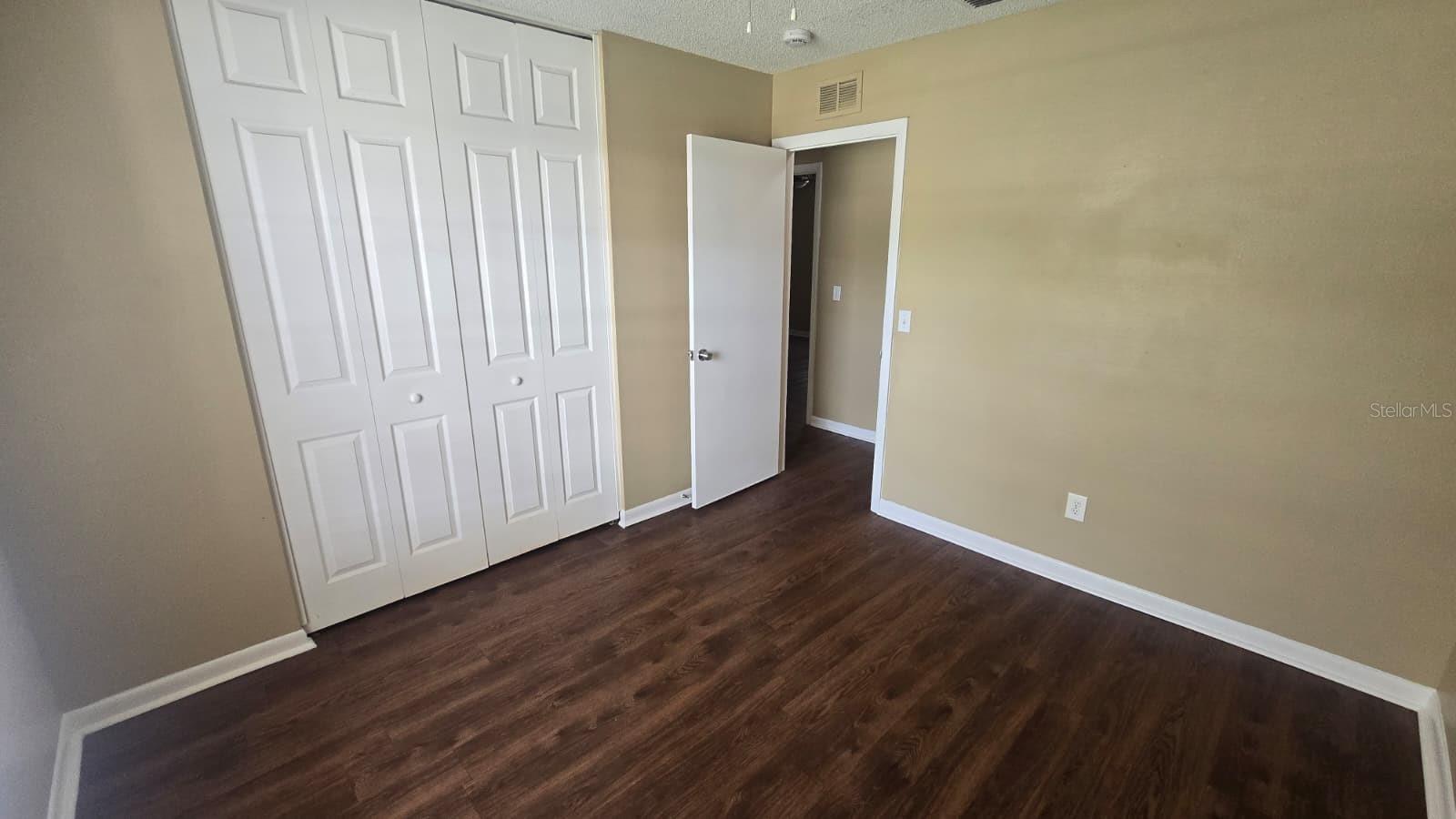 813 SENATE CT, TAMPA, FL, 33613