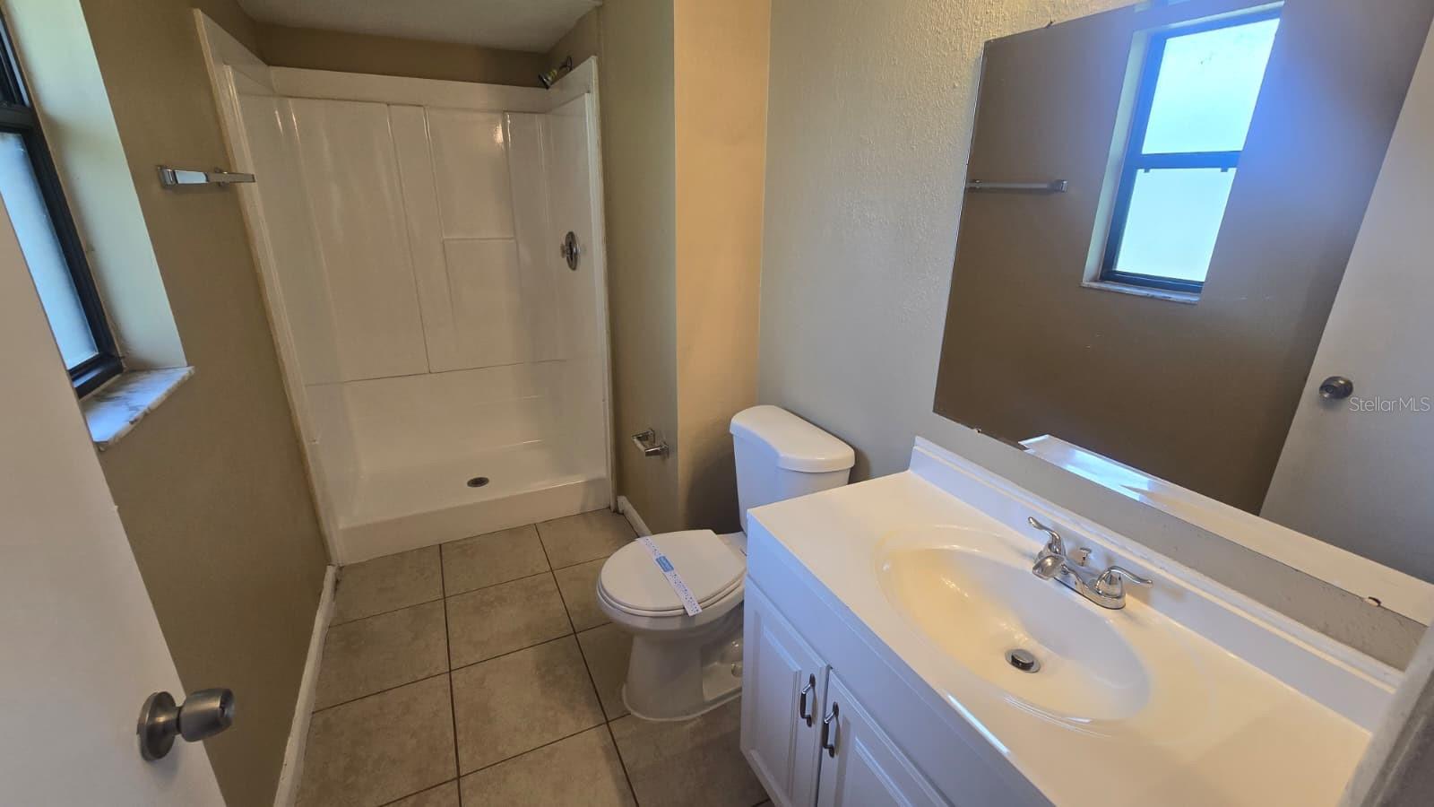 813 SENATE CT, TAMPA, FL, 33613