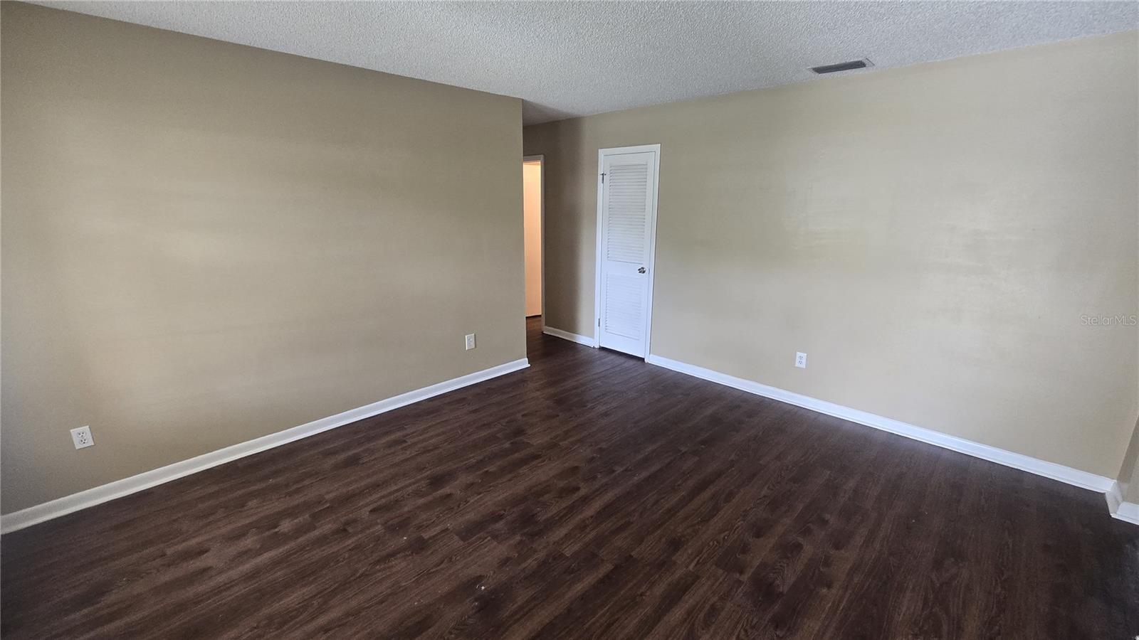 813 SENATE CT, TAMPA, FL, 33613