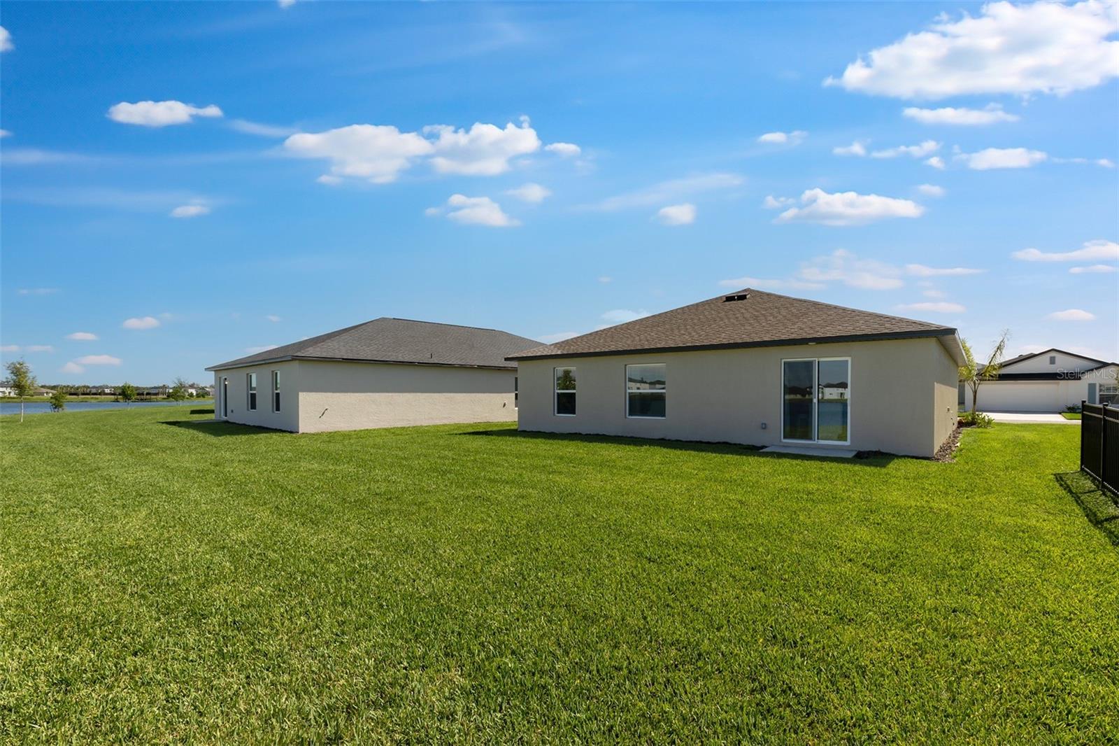 1266 PERRY ST, PORT CHARLOTTE, FL, 33952