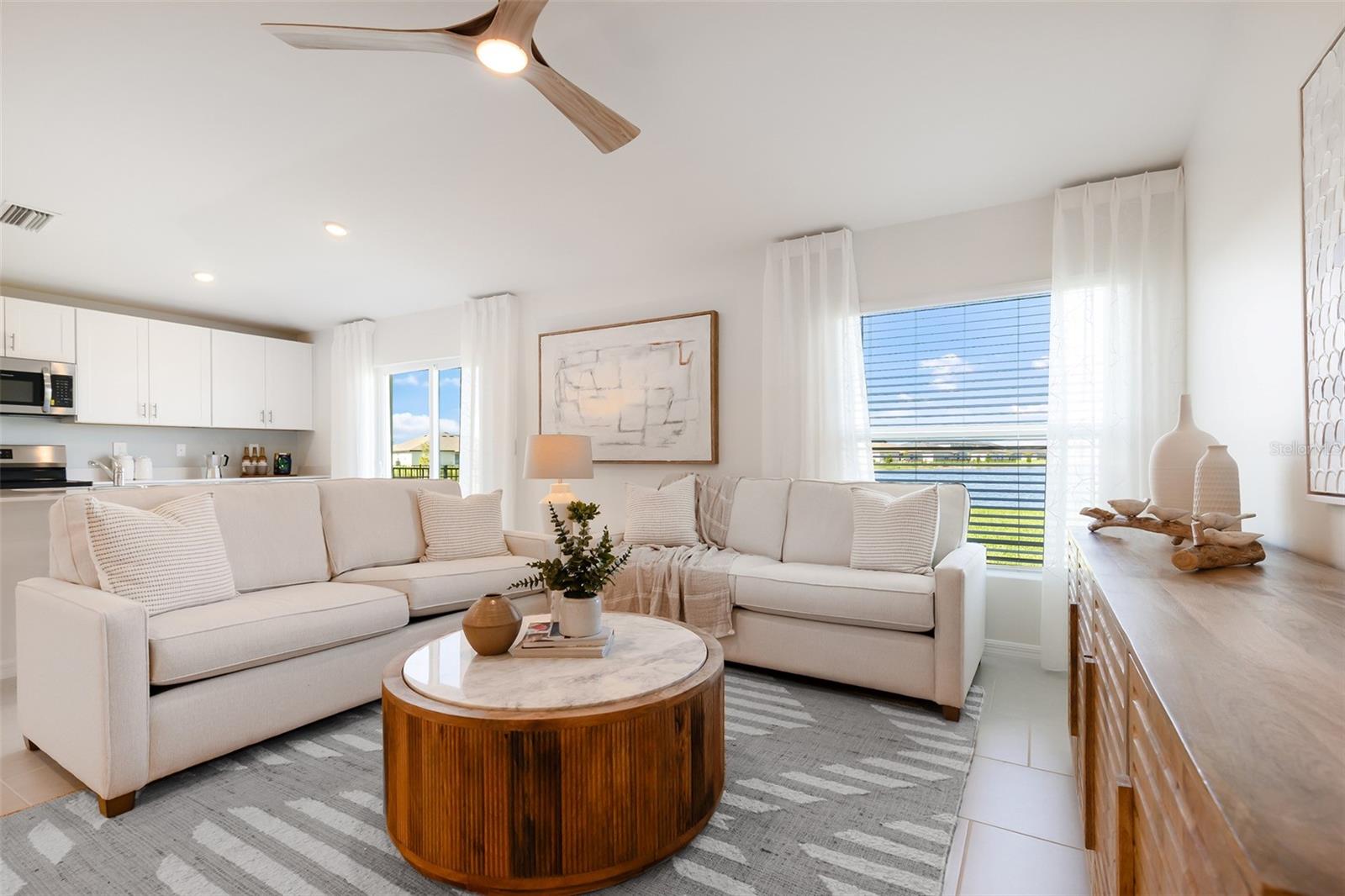 1266 PERRY ST, PORT CHARLOTTE, FL, 33952