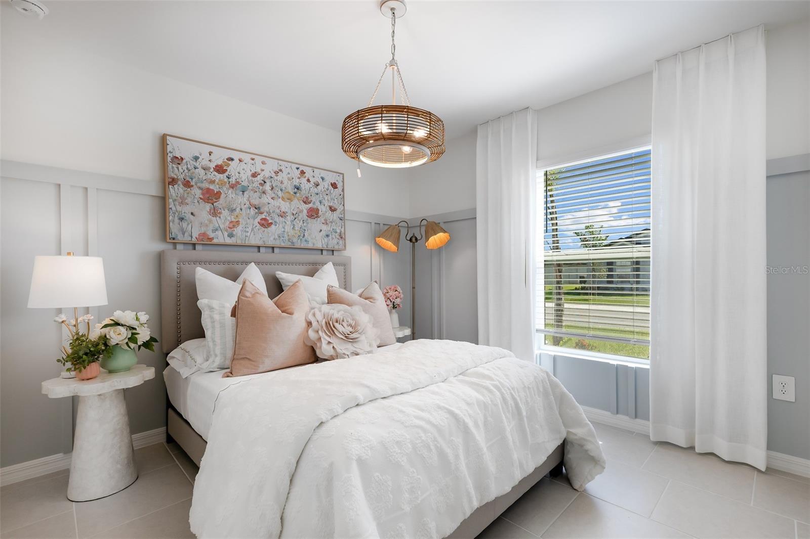 1266 PERRY ST, PORT CHARLOTTE, FL, 33952