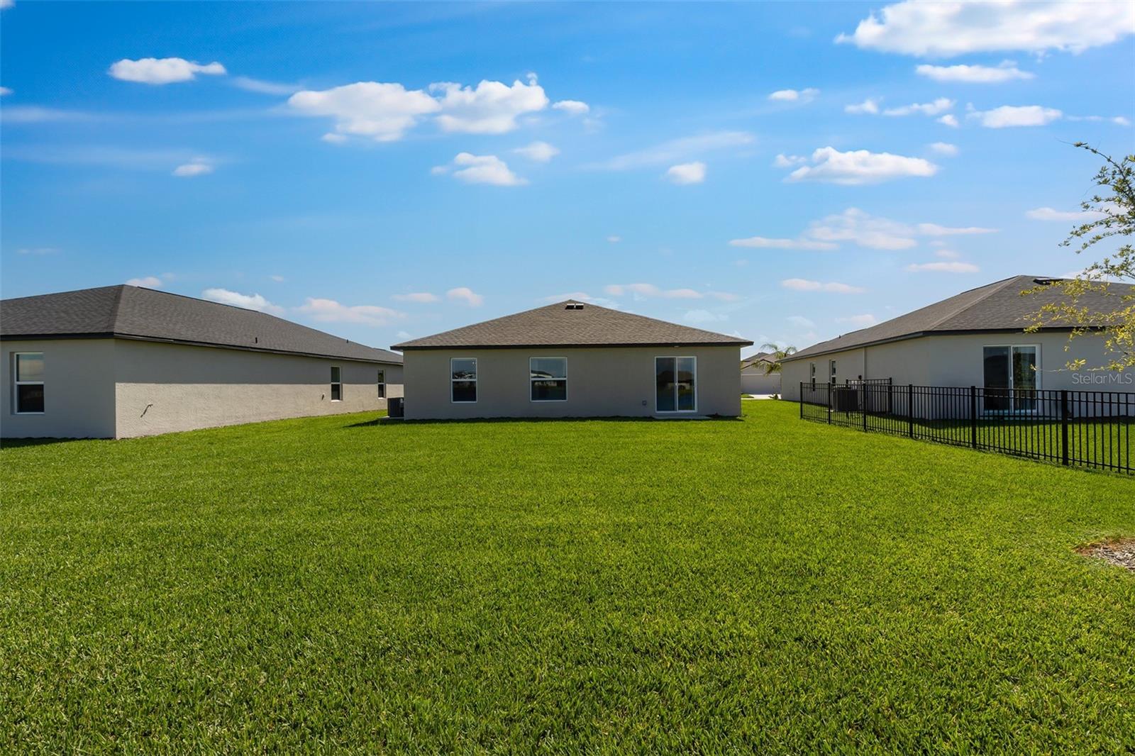 1266 PERRY ST, PORT CHARLOTTE, FL, 33952