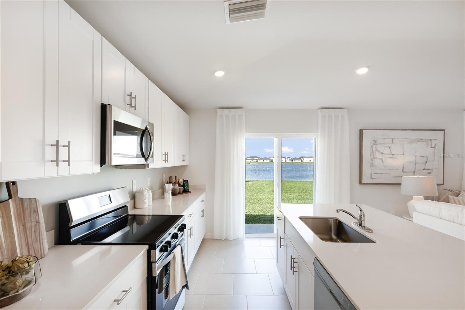 1266 PERRY ST, PORT CHARLOTTE, FL, 33952
