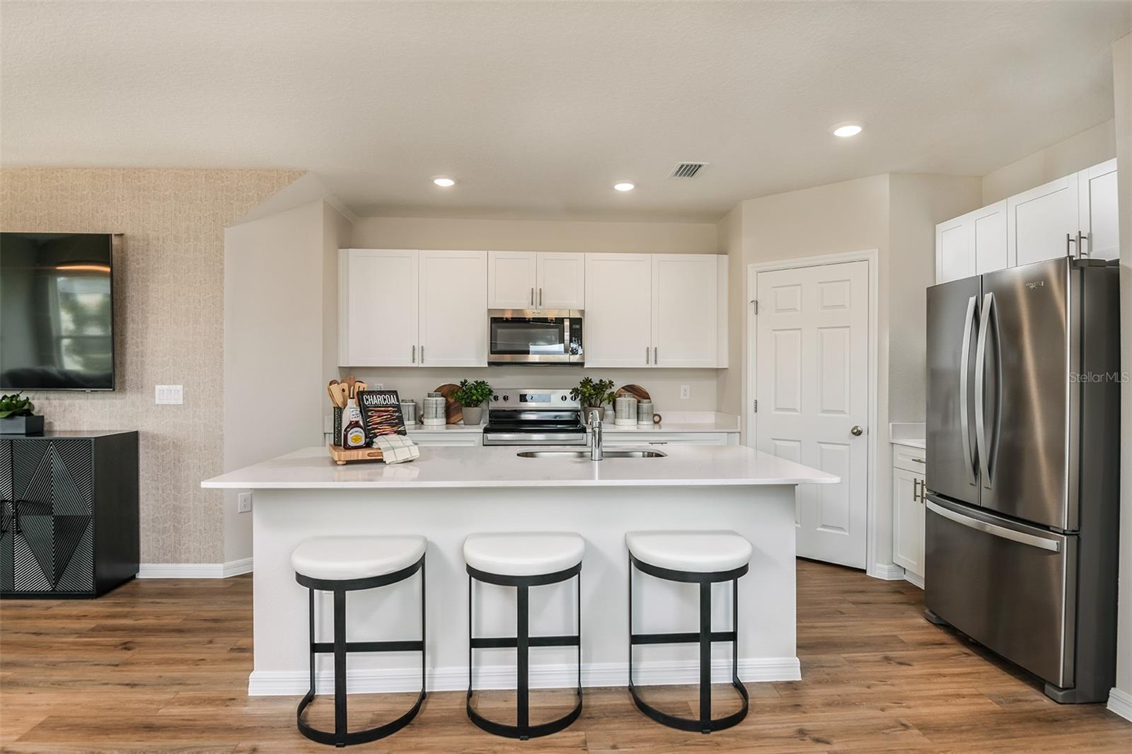 4196 HUMMOCK PL, HAINES CITY, FL, 33844