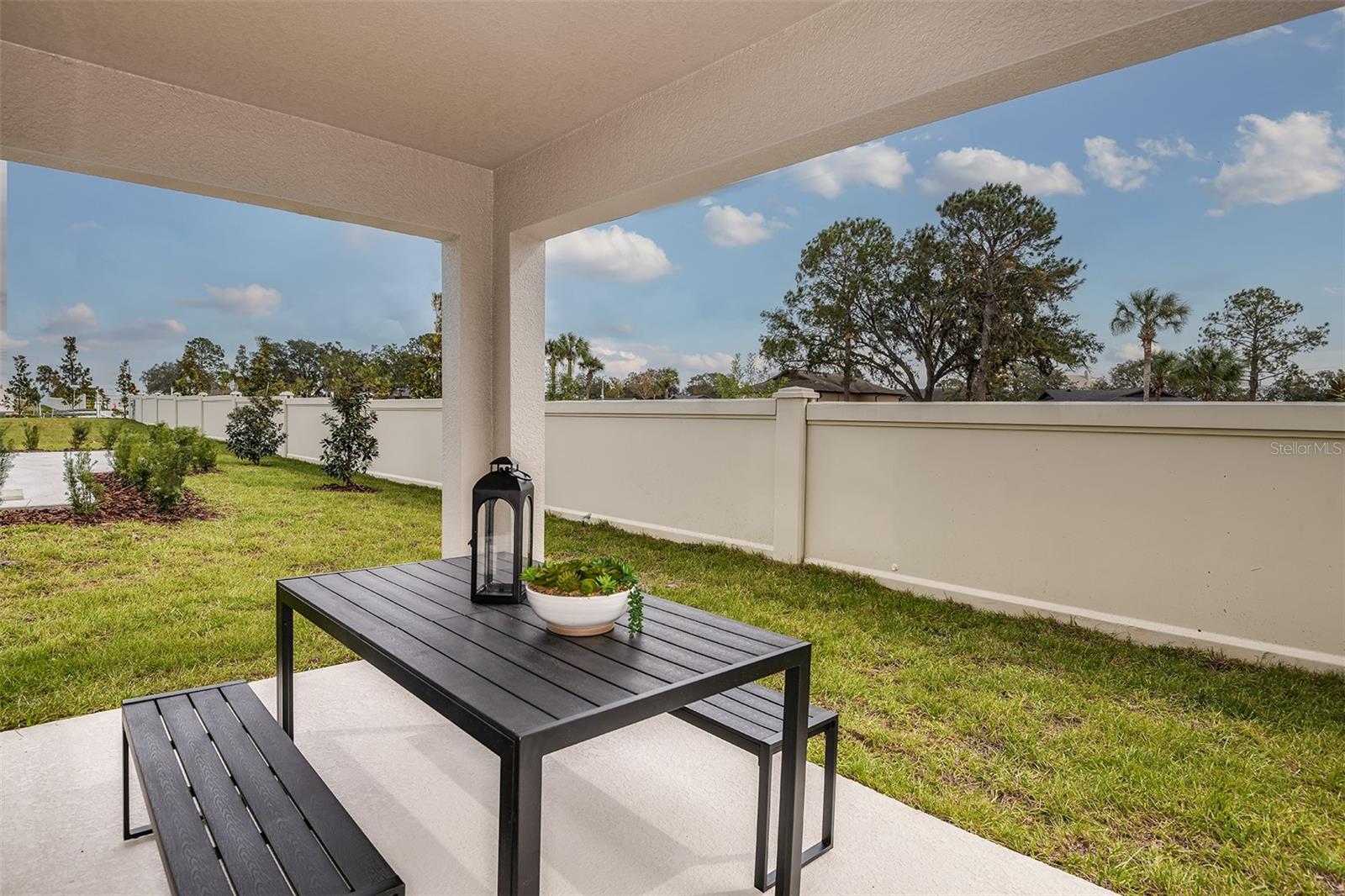 4196 HUMMOCK PL, HAINES CITY, FL, 33844