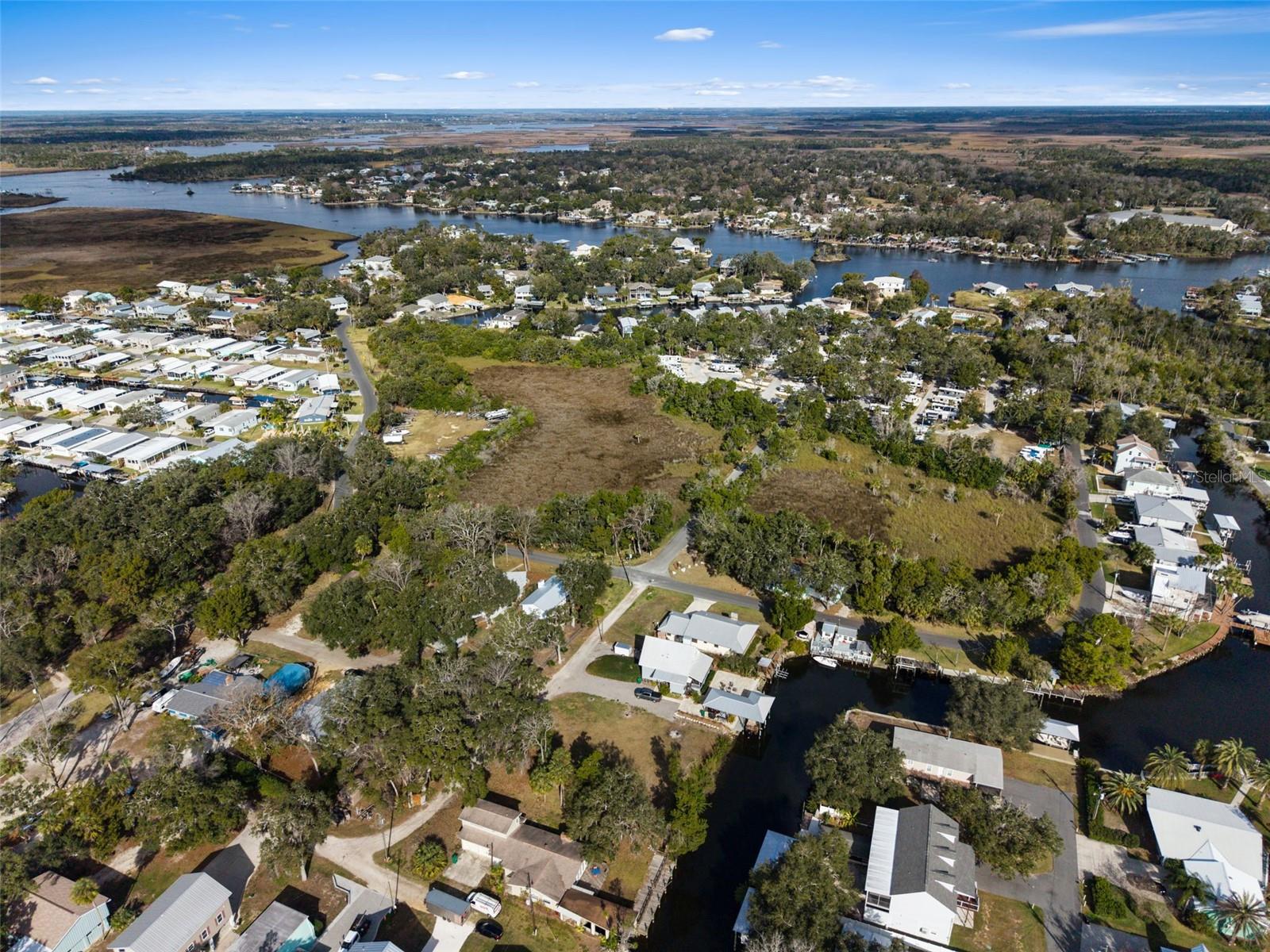 5799 S KINGDOM TER, HOMOSASSA, FL, 34448