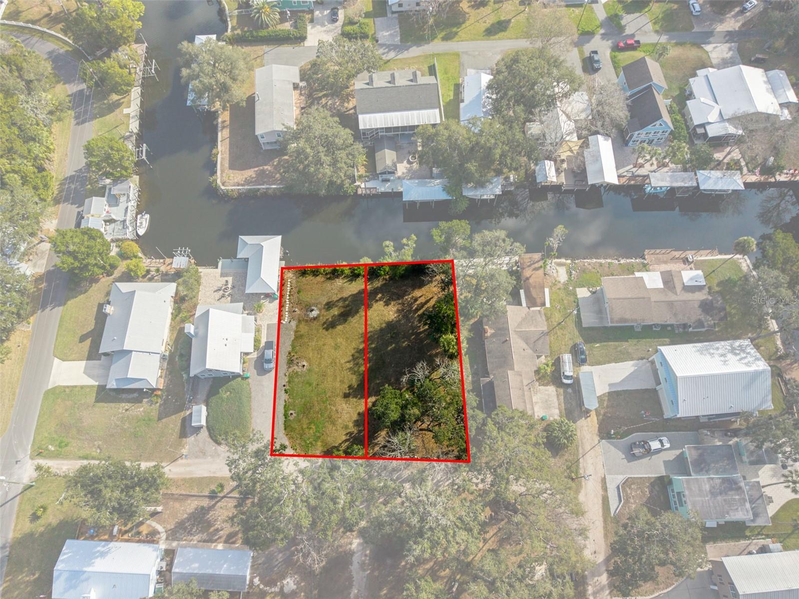 5799 S KINGDOM TER, HOMOSASSA, FL, 34448