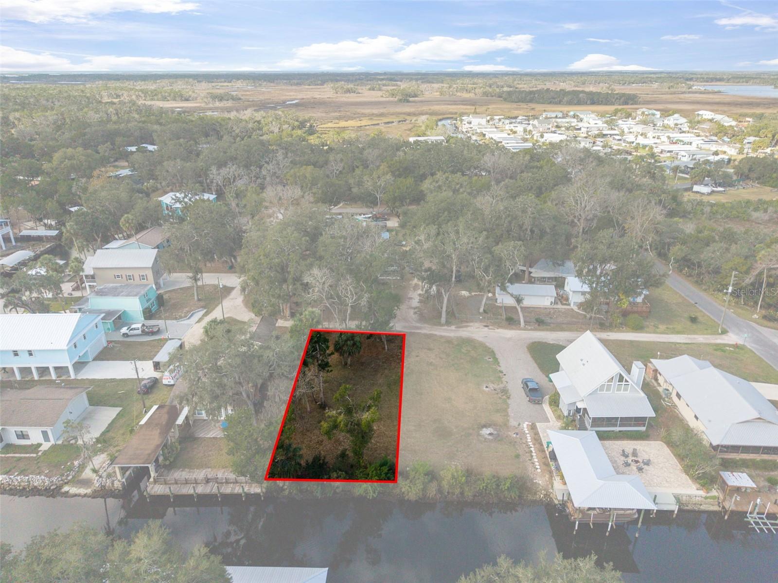5799 S KINGDOM TER, HOMOSASSA, FL, 34448