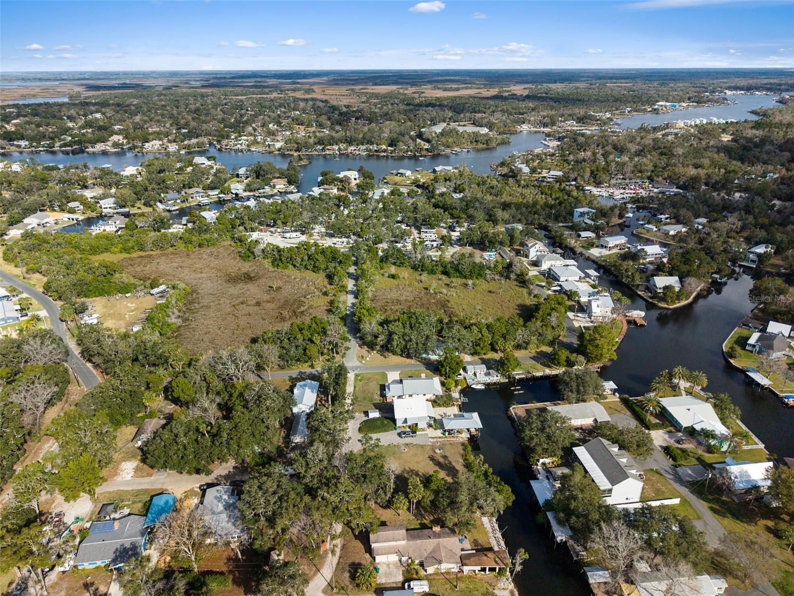 5799 S KINGDOM TER, HOMOSASSA, FL, 34448