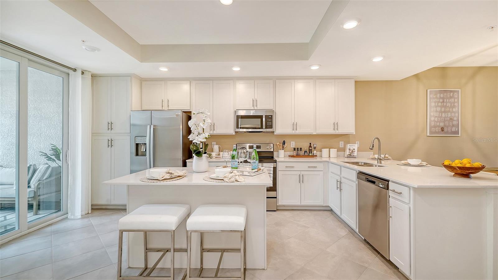 12390 WELLEN GOLF ST #107, VENICE, FL, 34293