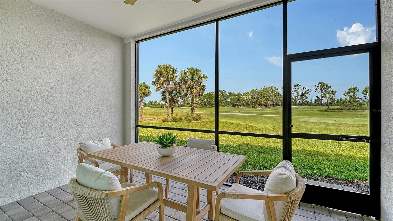 12390 WELLEN GOLF ST #107, VENICE, FL, 34293