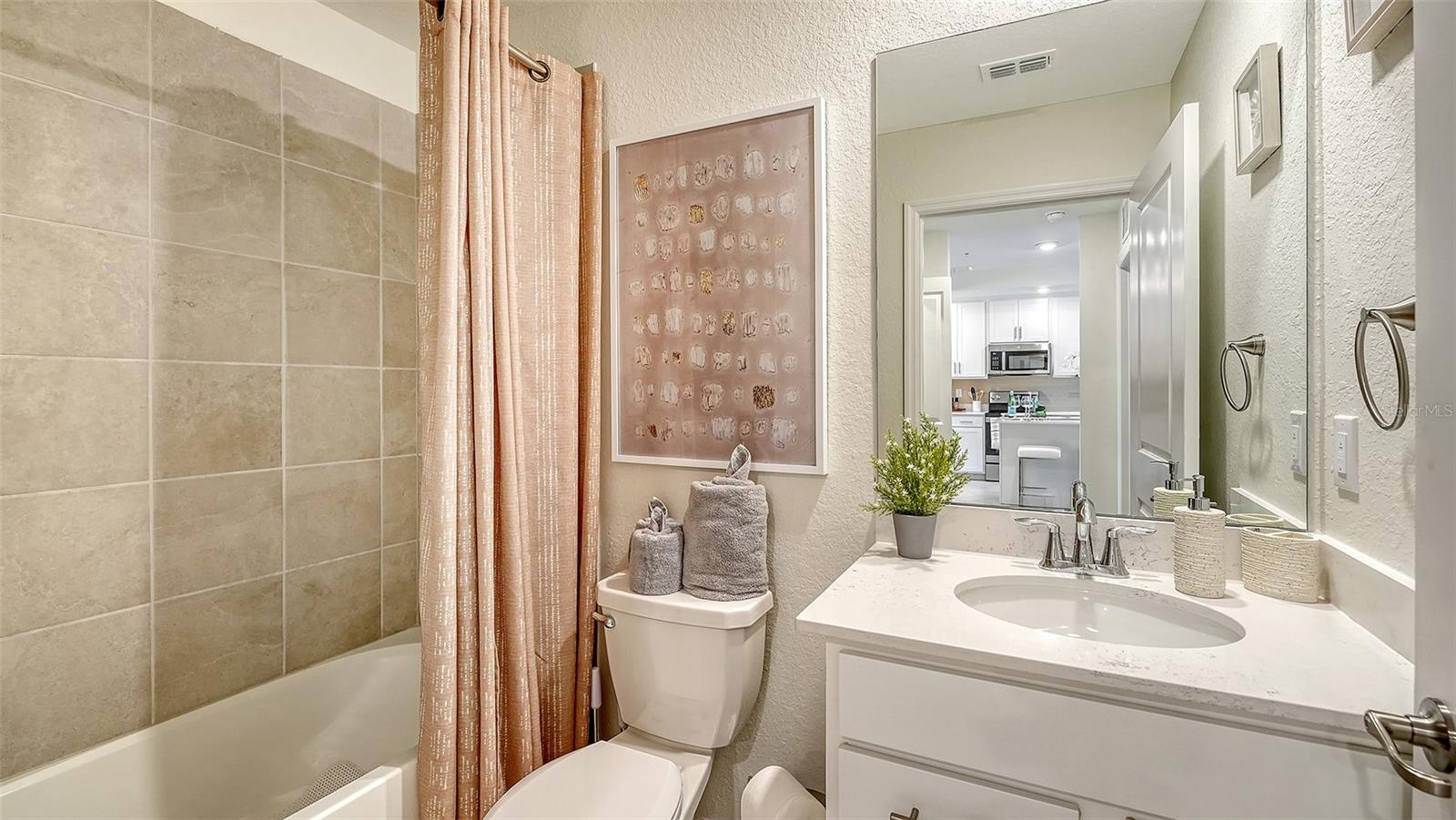 12390 WELLEN GOLF ST #107, VENICE, FL, 34293