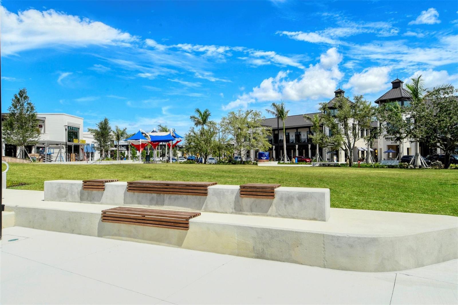 12390 WELLEN GOLF ST #107, VENICE, FL, 34293