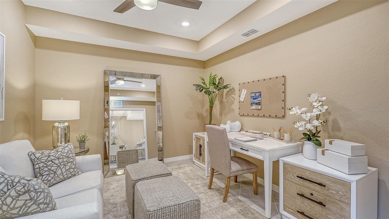 12390 WELLEN GOLF ST #107, VENICE, FL, 34293