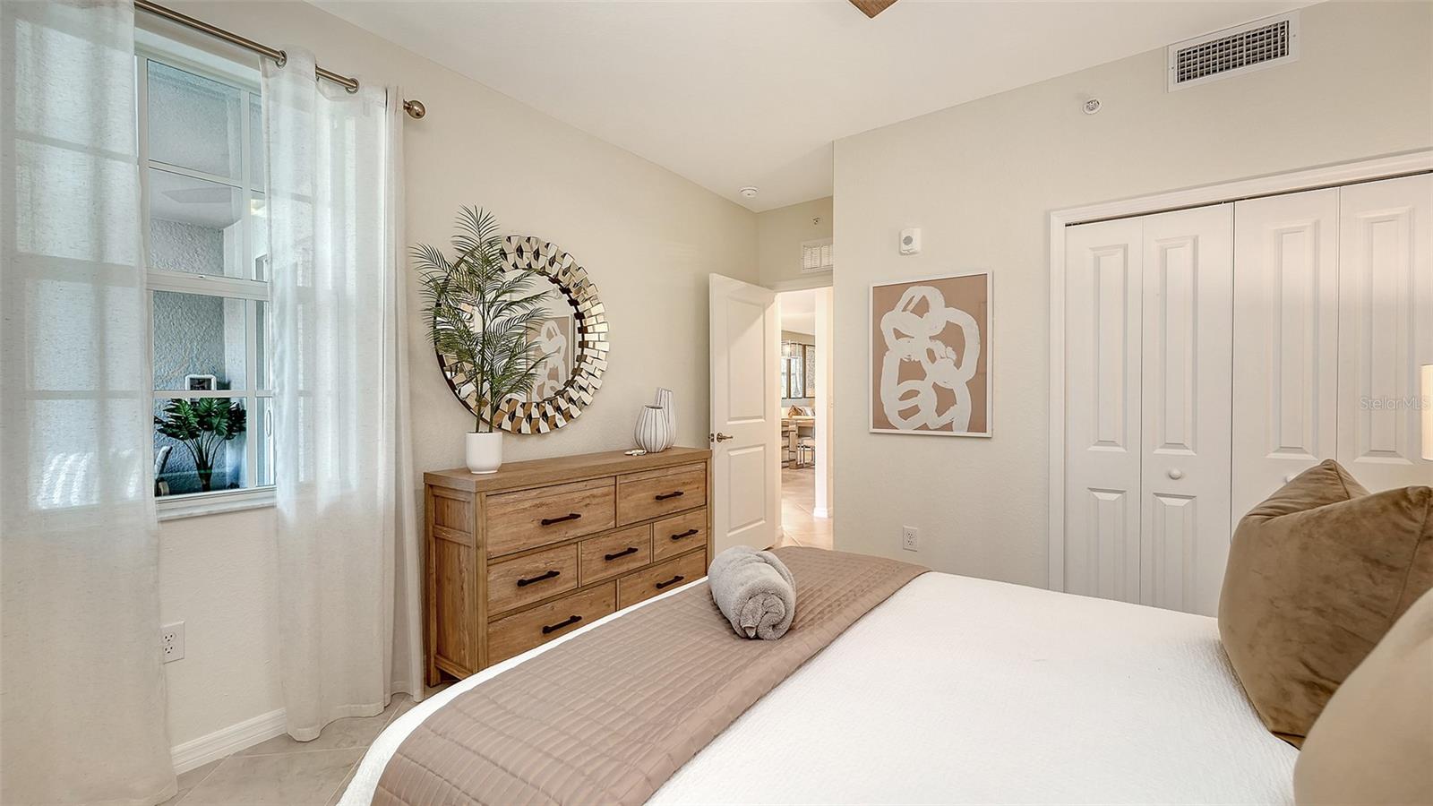 12390 WELLEN GOLF ST #107, VENICE, FL, 34293