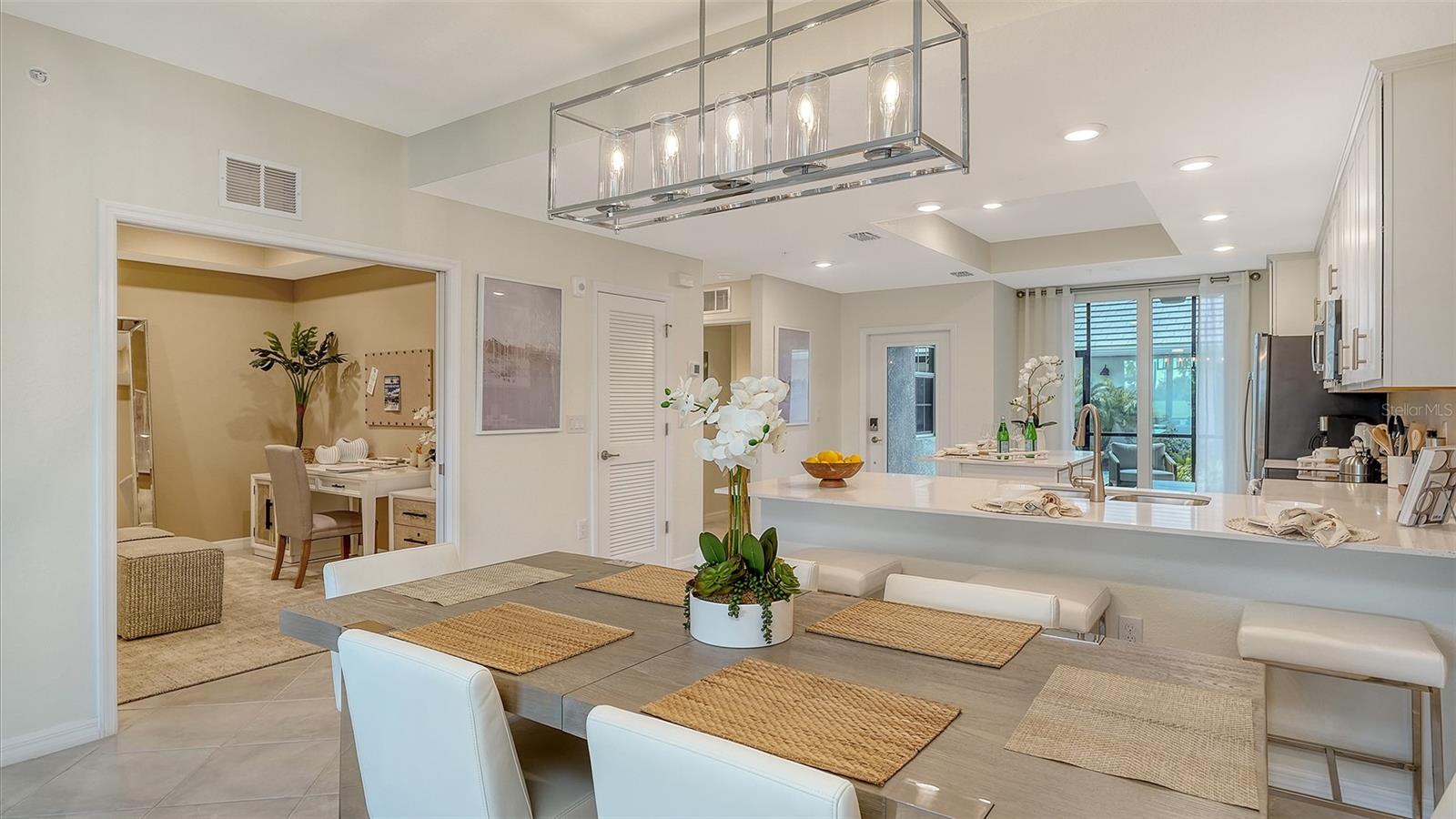 12390 WELLEN GOLF ST #107, VENICE, FL, 34293