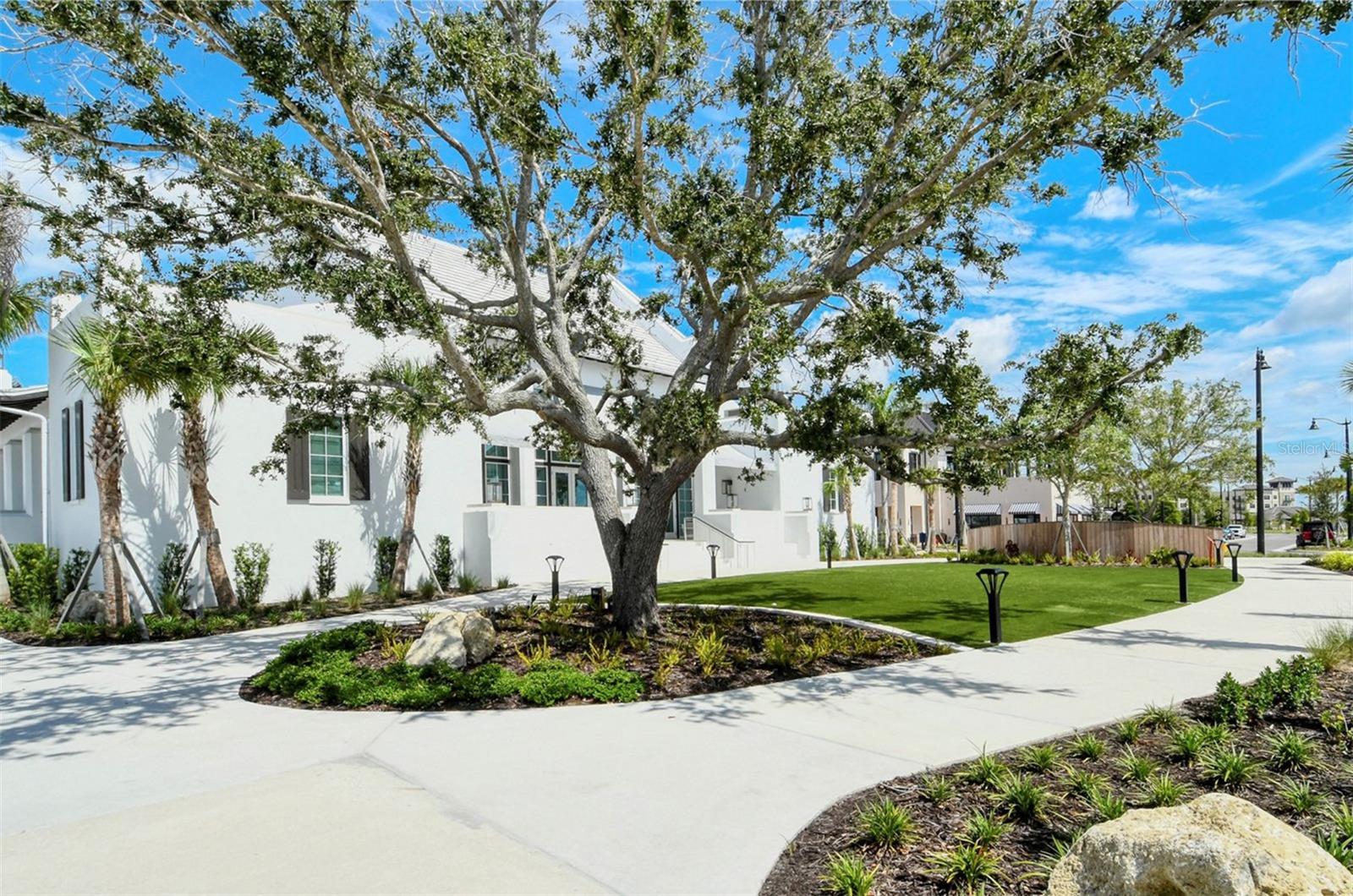 12390 WELLEN GOLF ST #107, VENICE, FL, 34293