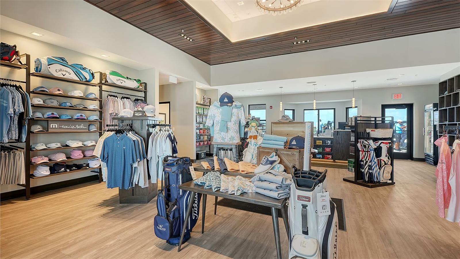 12390 WELLEN GOLF ST #107, VENICE, FL, 34293