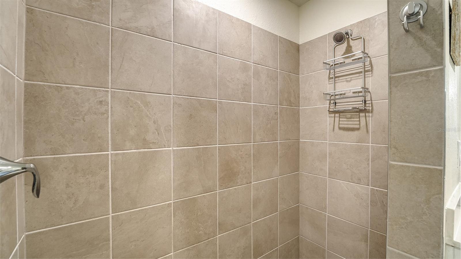 12390 WELLEN GOLF ST #107, VENICE, FL, 34293