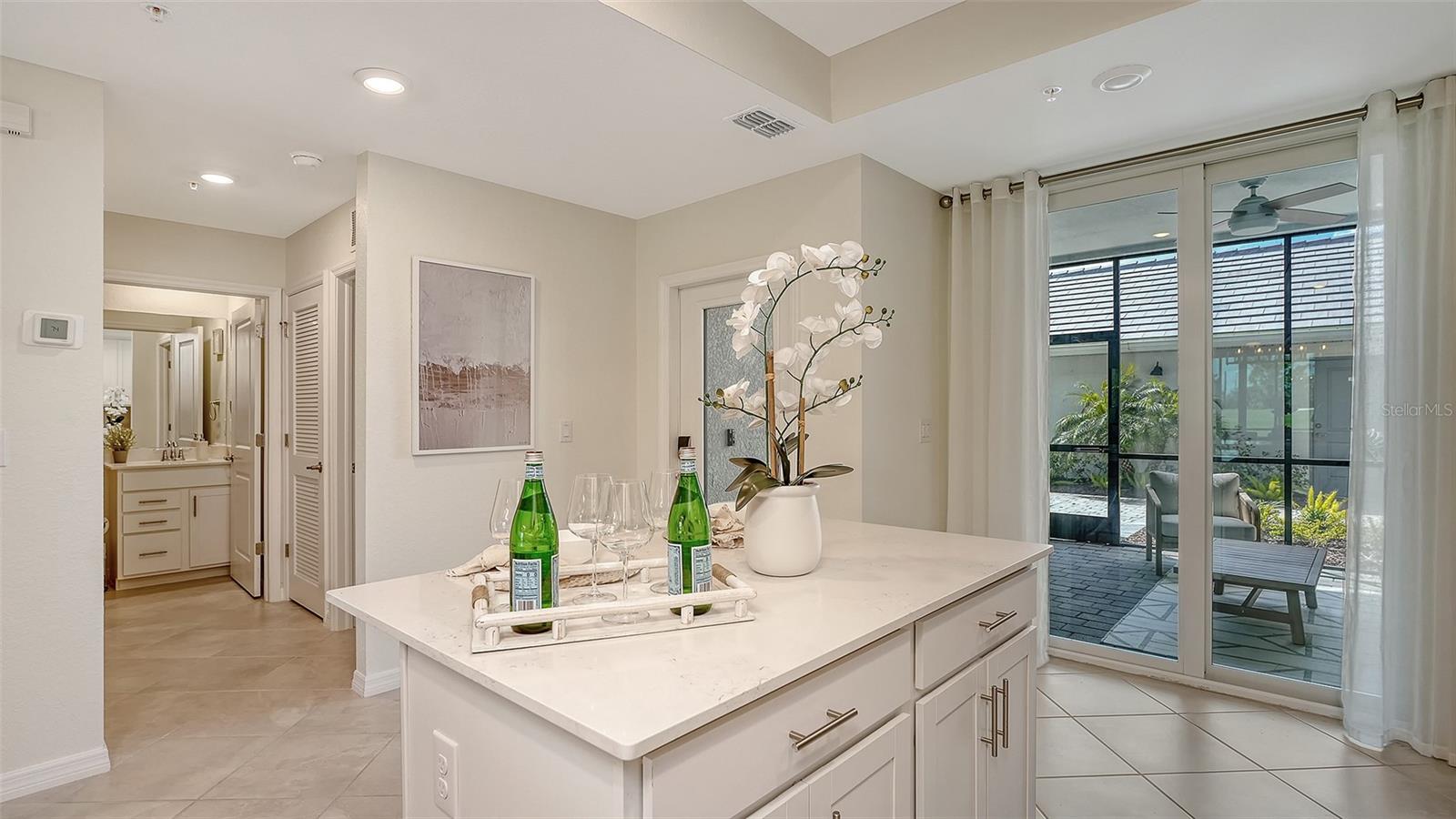 12390 WELLEN GOLF ST #107, VENICE, FL, 34293