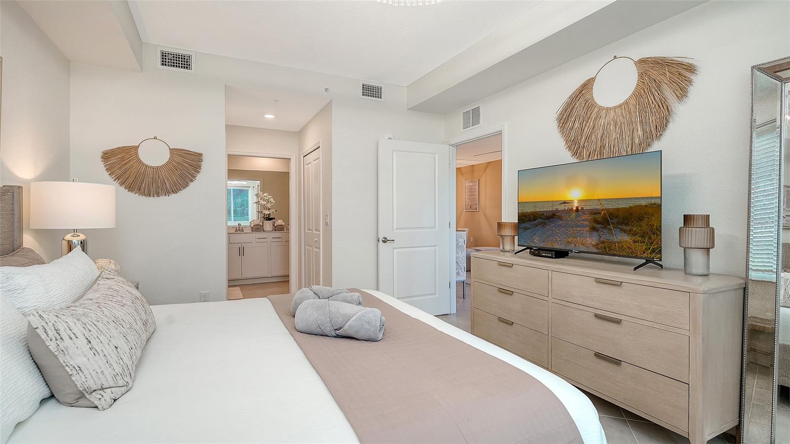 12390 WELLEN GOLF ST #107, VENICE, FL, 34293