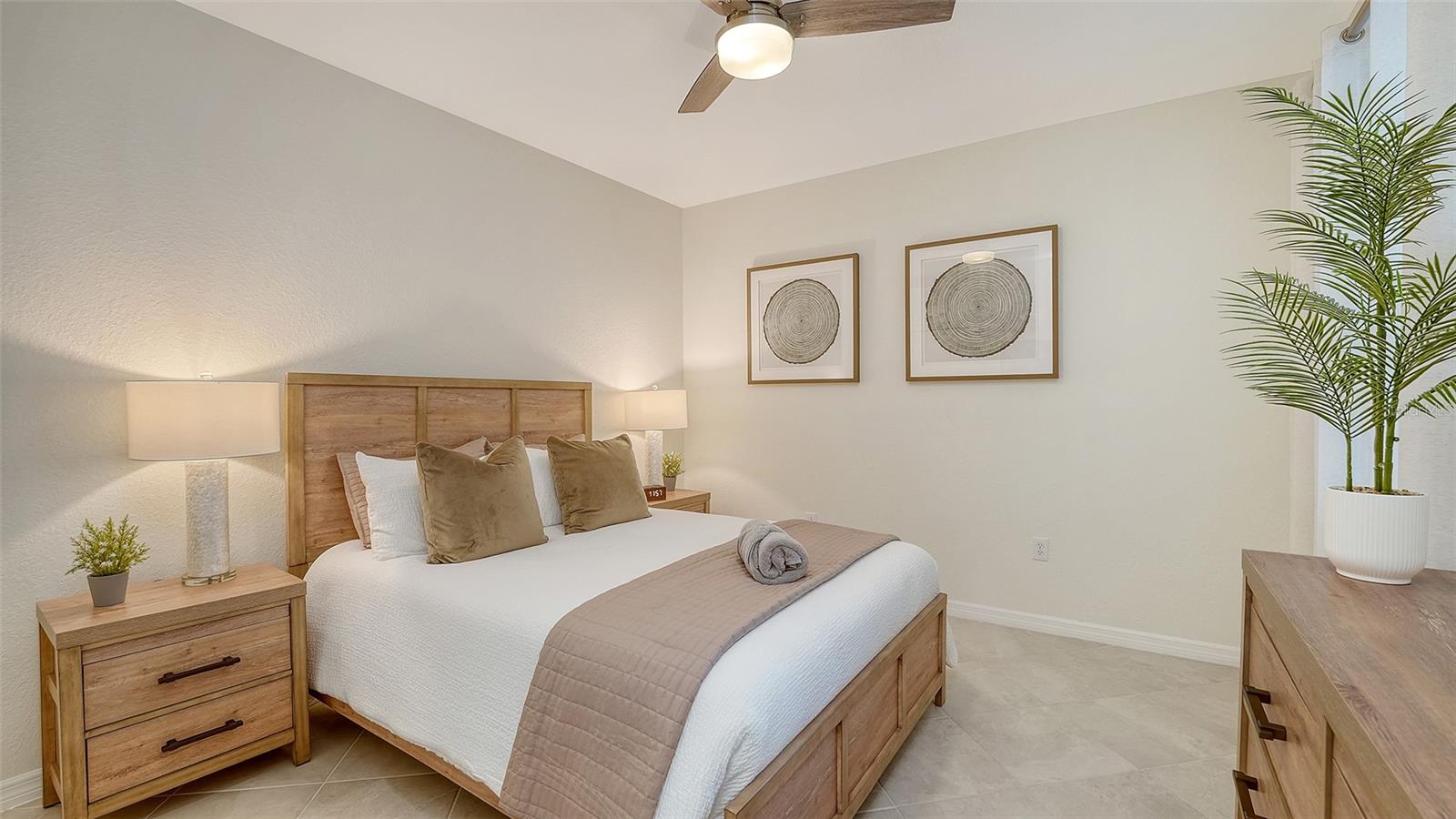 12390 WELLEN GOLF ST #107, VENICE, FL, 34293