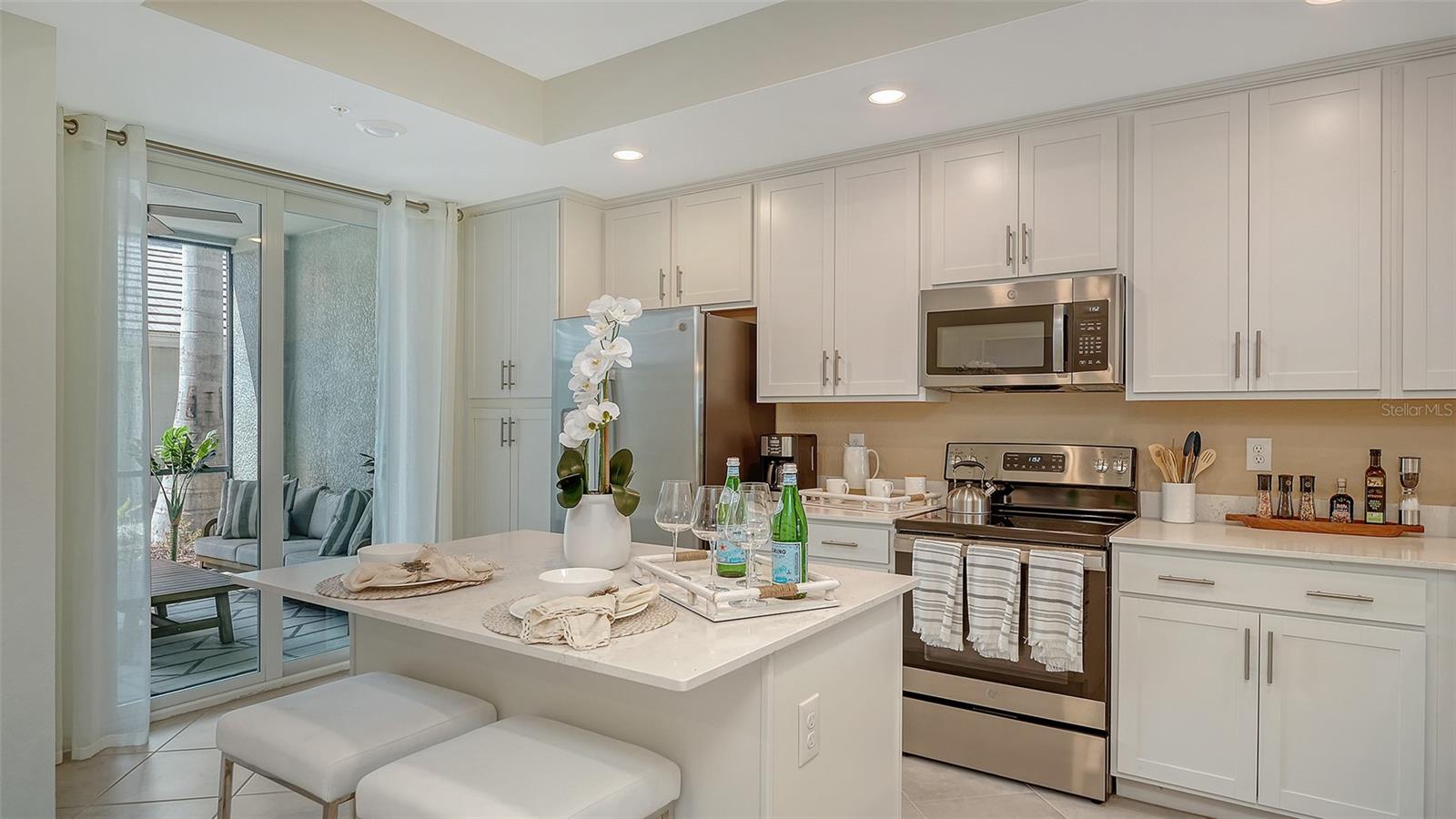 12390 WELLEN GOLF ST #107, VENICE, FL, 34293