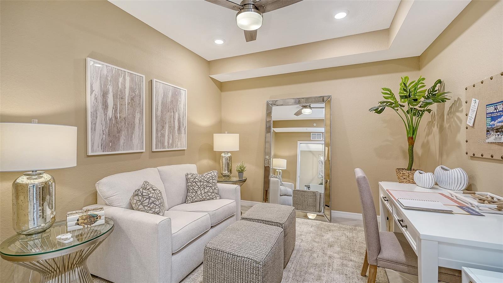 12390 WELLEN GOLF ST #107, VENICE, FL, 34293