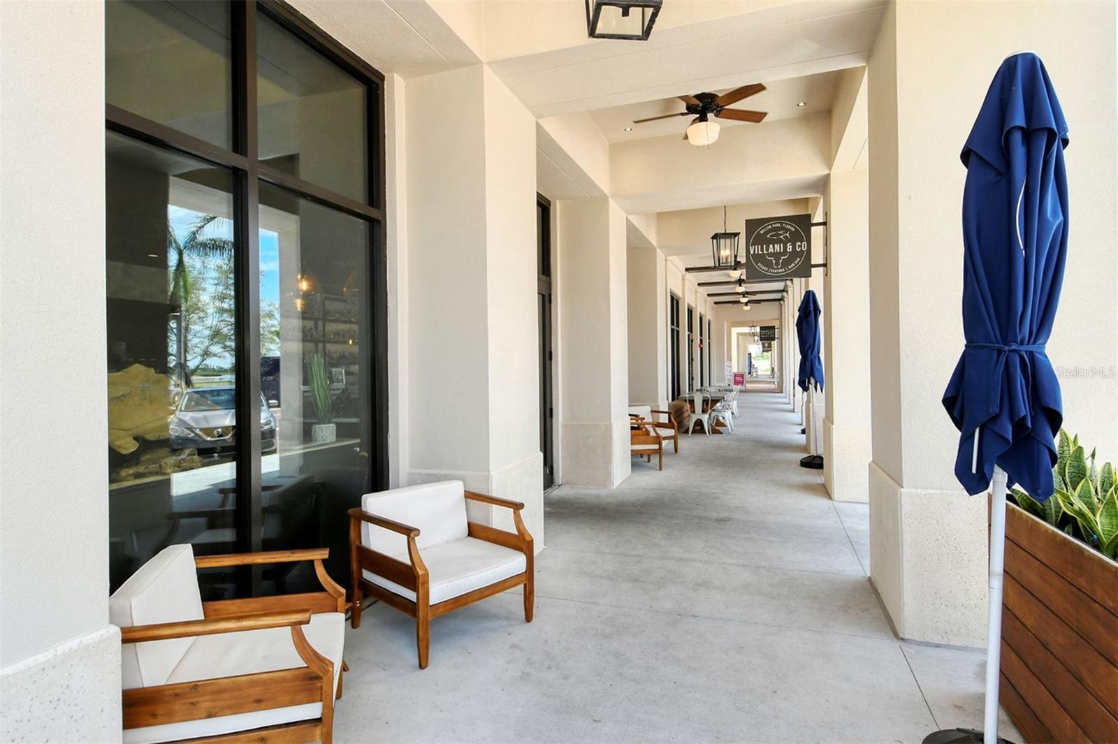 12390 WELLEN GOLF ST #107, VENICE, FL, 34293