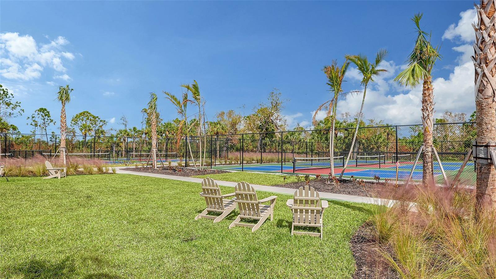 12390 WELLEN GOLF ST #107, VENICE, FL, 34293