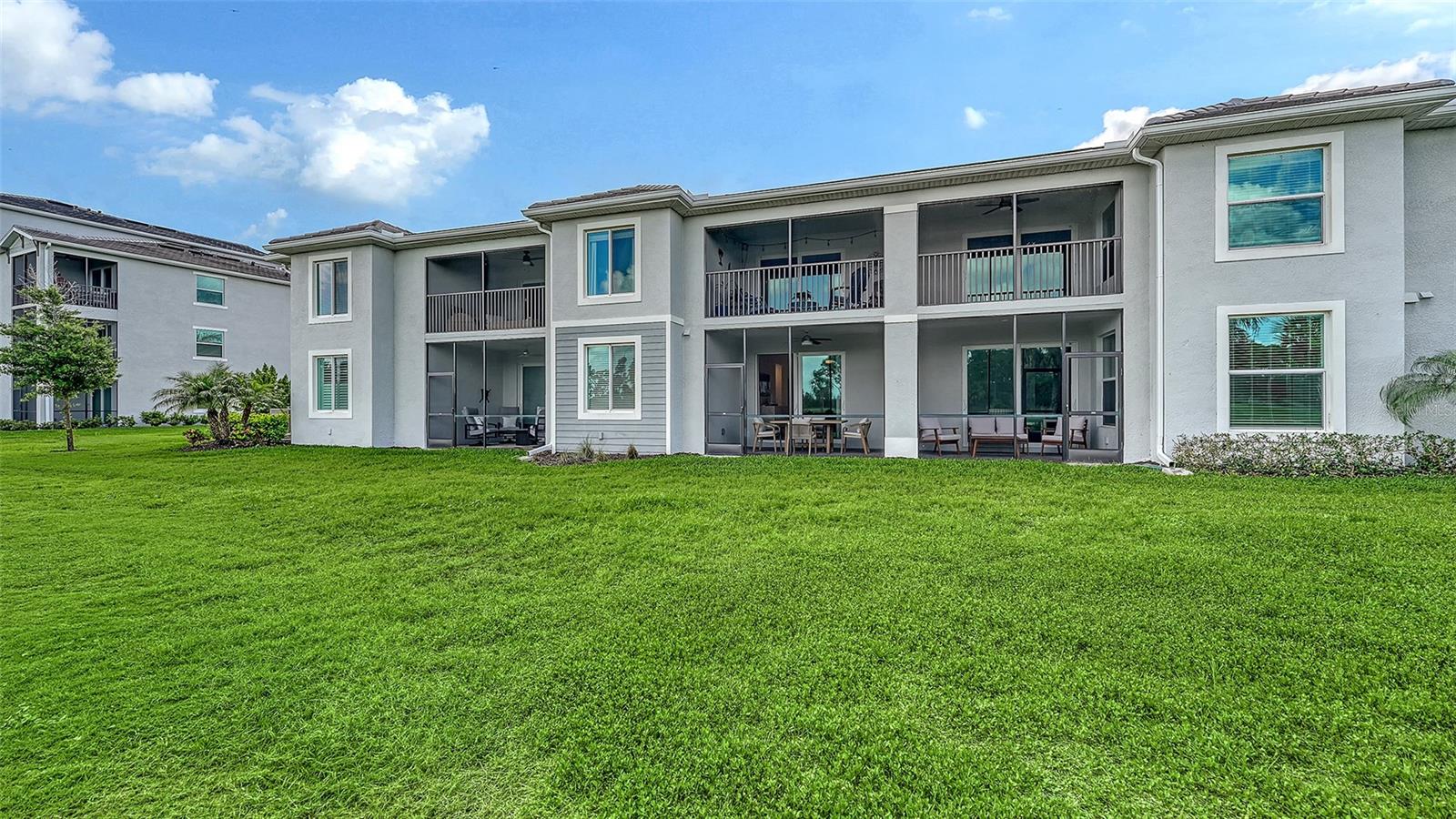 12390 WELLEN GOLF ST #107, VENICE, FL, 34293
