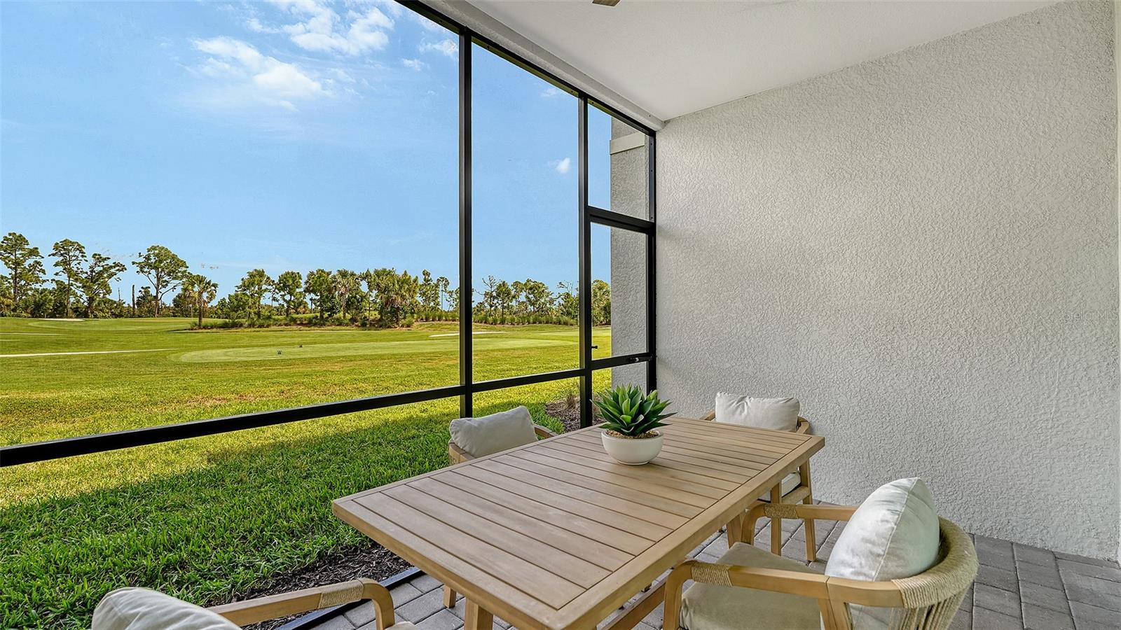 12390 WELLEN GOLF ST #107, VENICE, FL, 34293