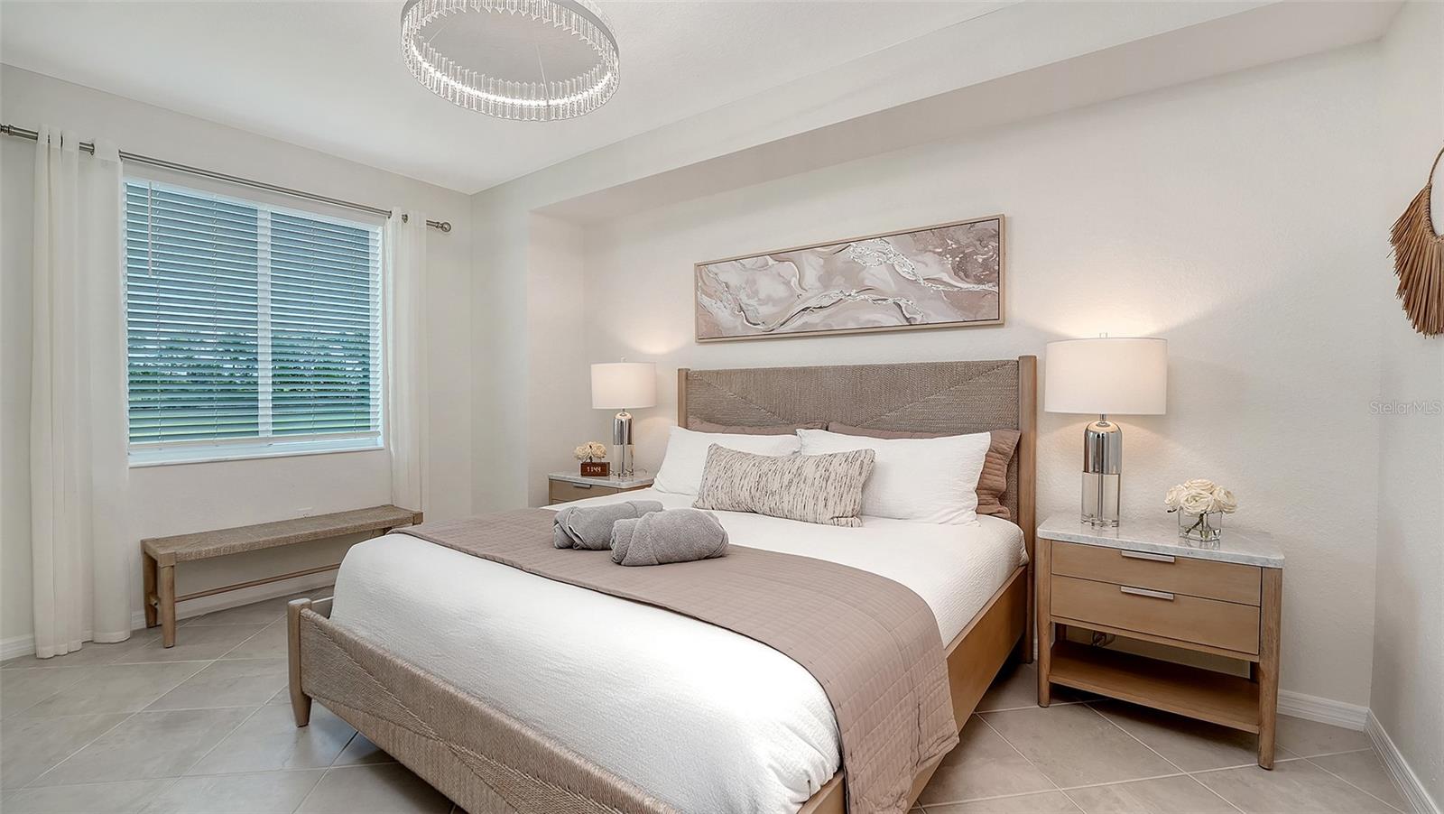 12390 WELLEN GOLF ST #107, VENICE, FL, 34293