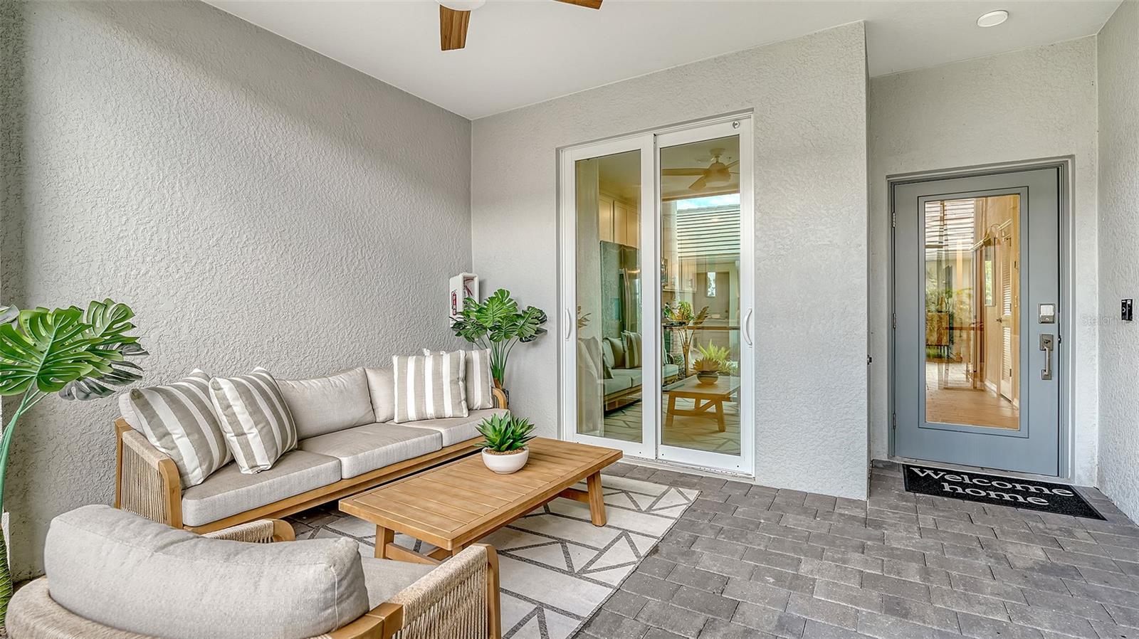 12390 WELLEN GOLF ST #107, VENICE, FL, 34293