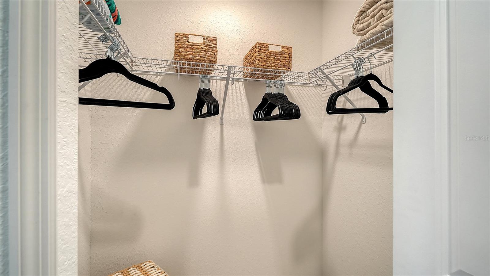 12390 WELLEN GOLF ST #107, VENICE, FL, 34293