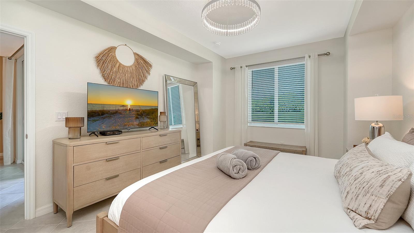 12390 WELLEN GOLF ST #107, VENICE, FL, 34293