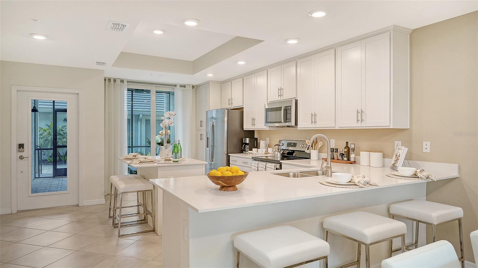 12390 WELLEN GOLF ST #107, VENICE, FL, 34293